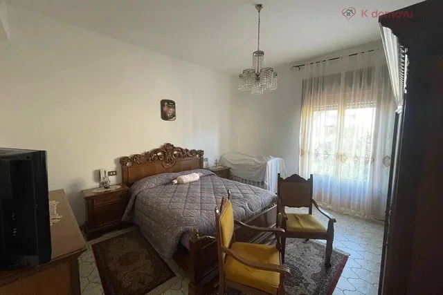 Άλλο