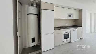 Άλλο