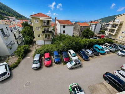 Остало