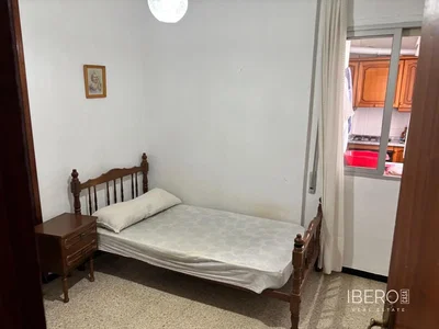 Остало