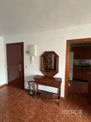 Diğer