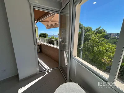 Diğer
