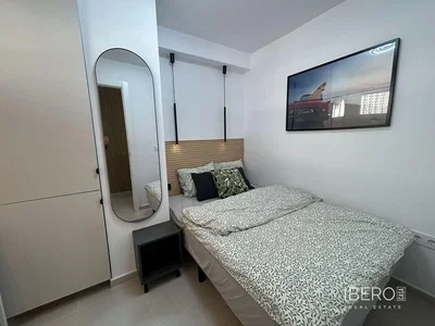Diğer