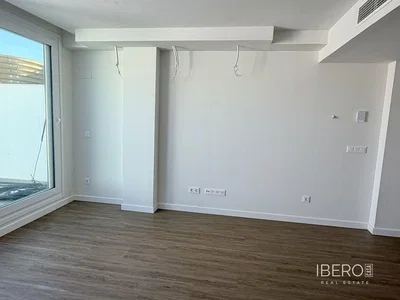 Diğer