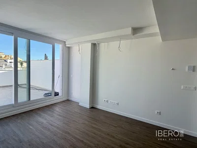 Diğer
