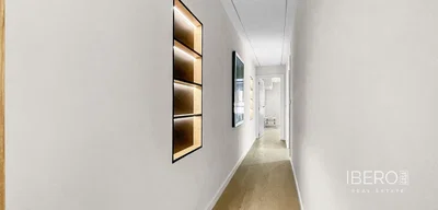 Diğer