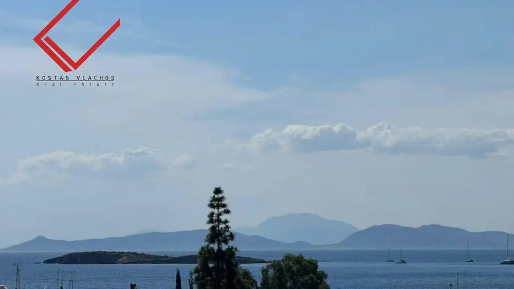 Diğer