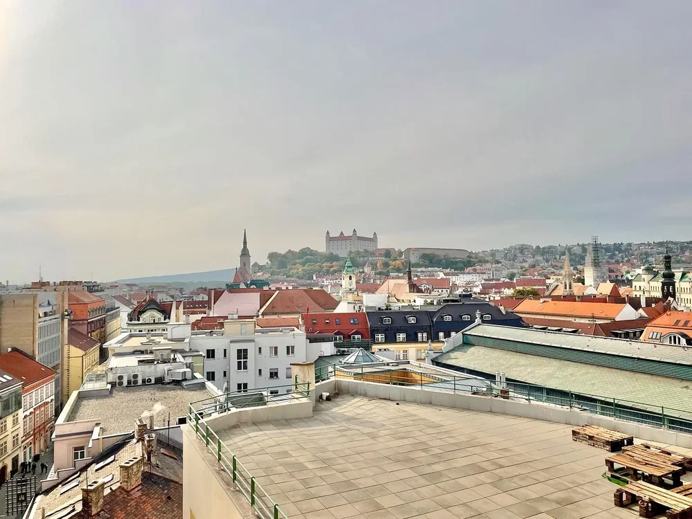 Ostatní