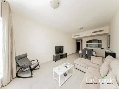 أخرى