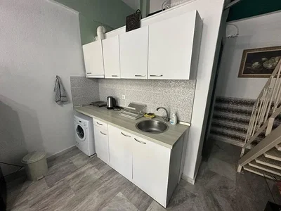 Остало