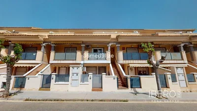Άλλο