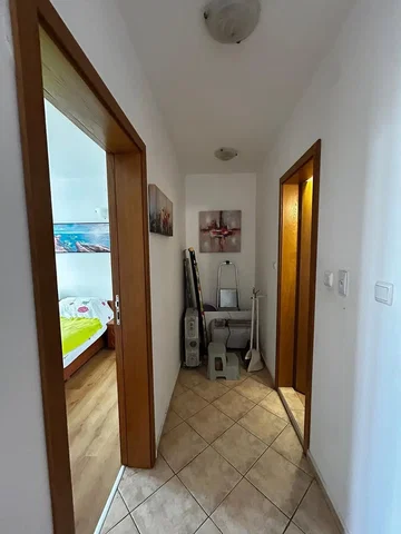 Άλλο