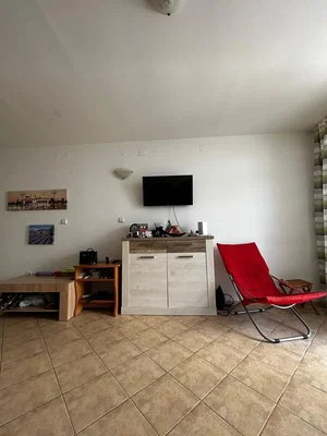 Ostatné