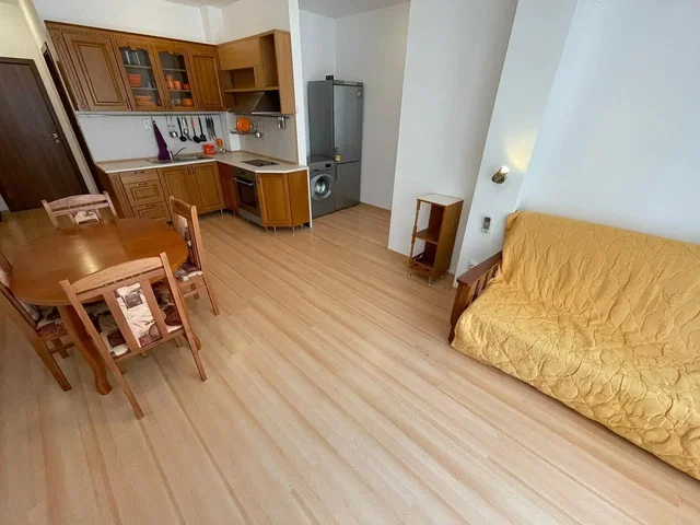 Άλλο