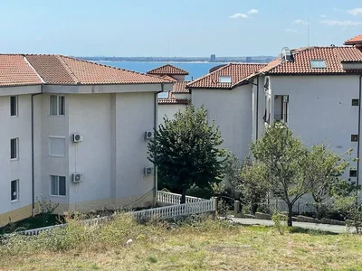 Ostatné