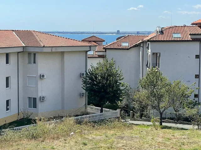 Άλλο