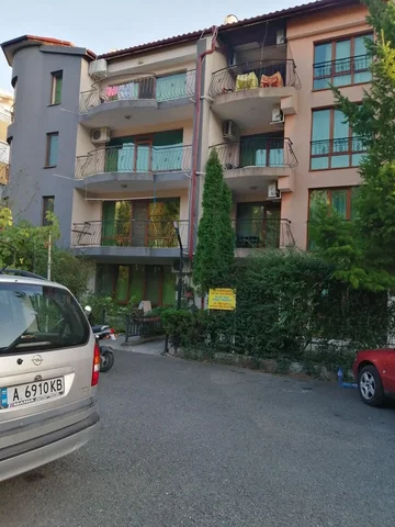 Άλλο