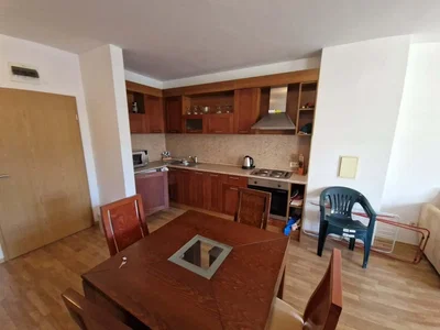 Άλλο