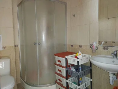 Άλλο