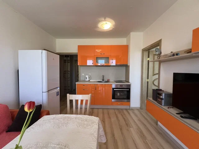 Άλλο
