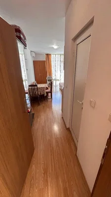 Outro