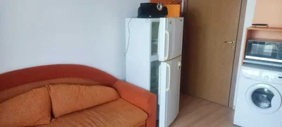 Остало