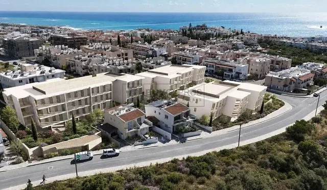 Άλλο