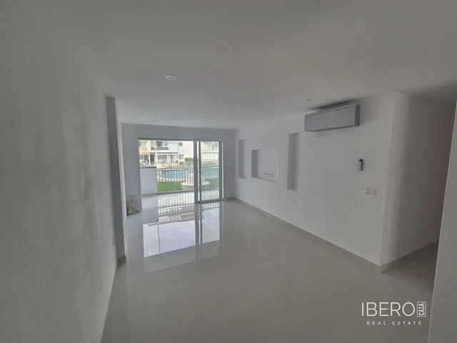 Outro