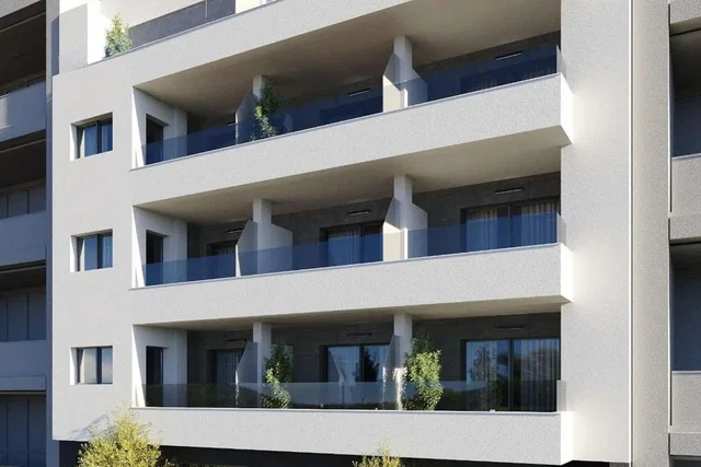 Άλλο