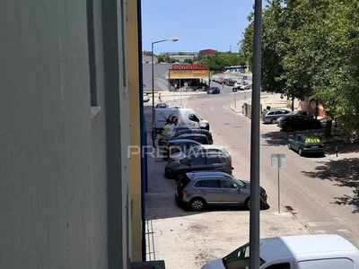 Άλλο