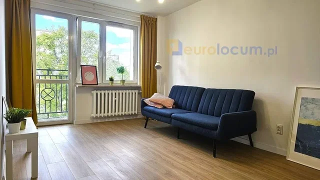 Άλλο