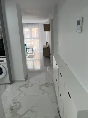 Άλλο