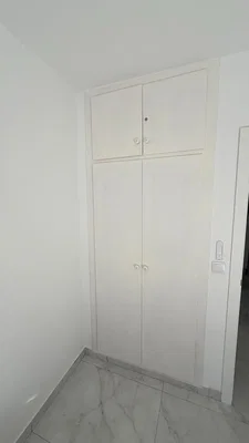 Ostatní