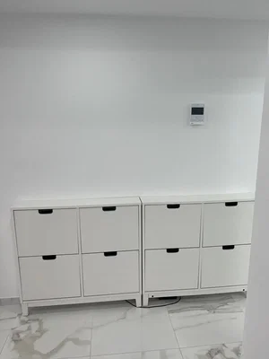 Άλλο