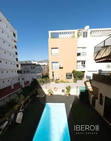 أخرى