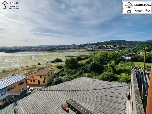 Ostale