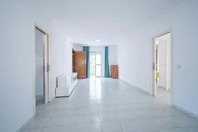 Diğer