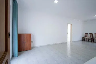 Diğer