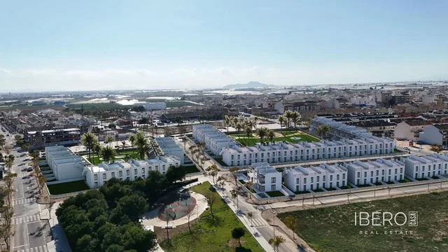 Остало
