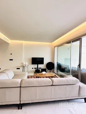 Overig