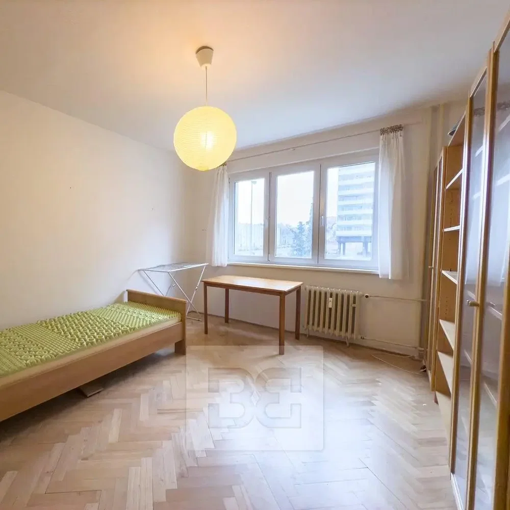 Остало