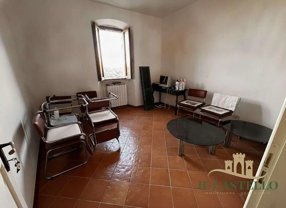 Άλλο