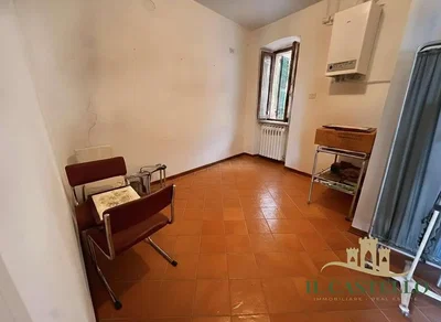 Άλλο