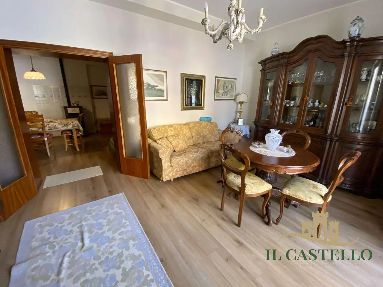 Ostalo