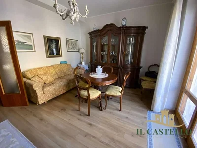 Ostalo