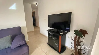 Sonstiges