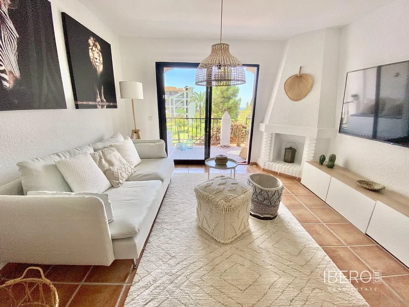 Sonstiges