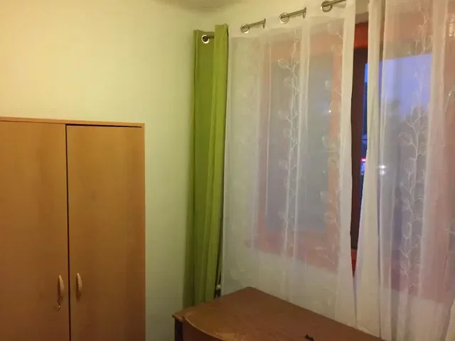 Σαλόνι