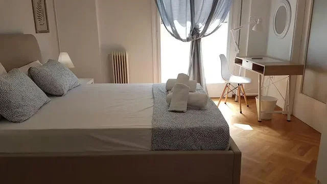 Σαλόνι