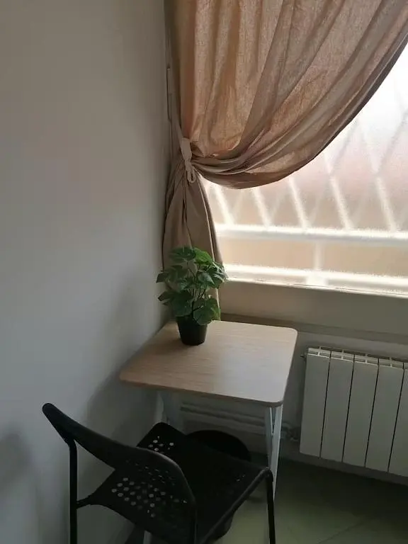 Soggiorno